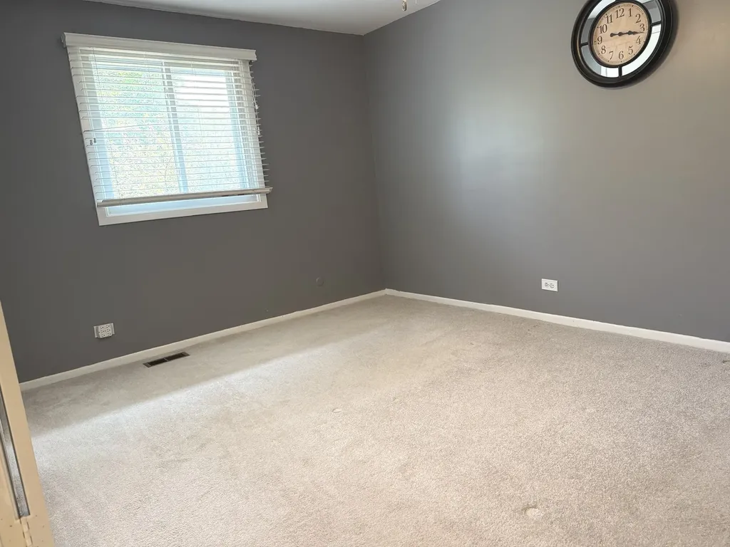 1440 Blackburn Street Wheaton IL 60189