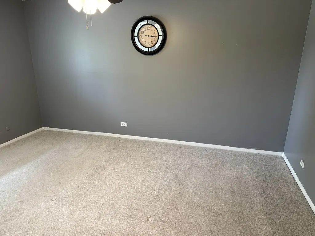 1440 Blackburn Street Wheaton IL 60189