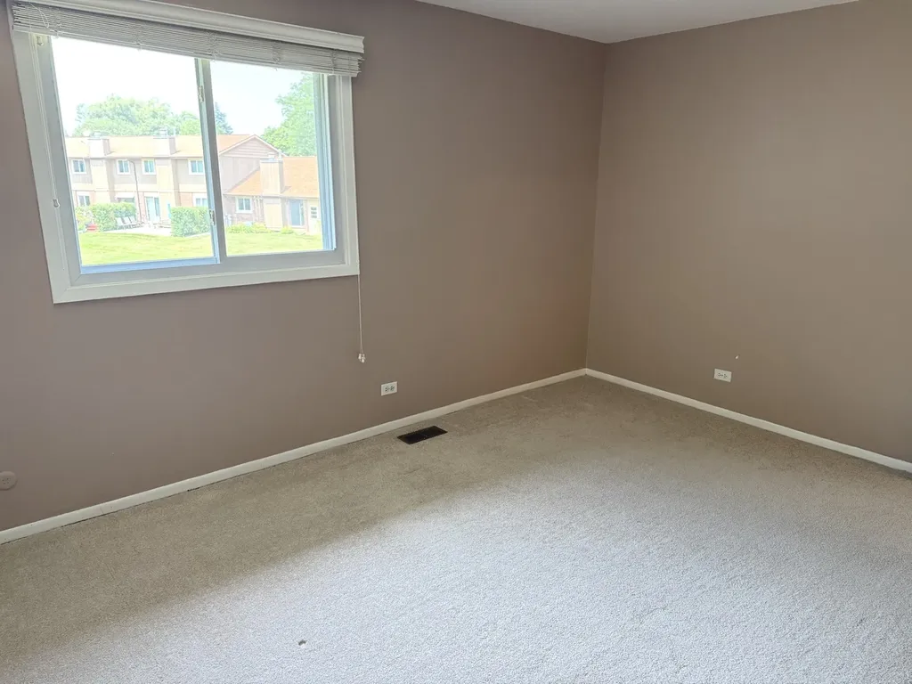 1440 Blackburn Street Wheaton IL 60189