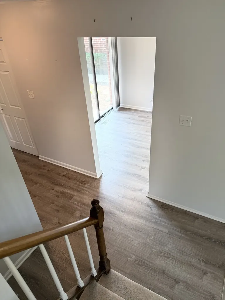 1440 Blackburn Street Wheaton IL 60189
