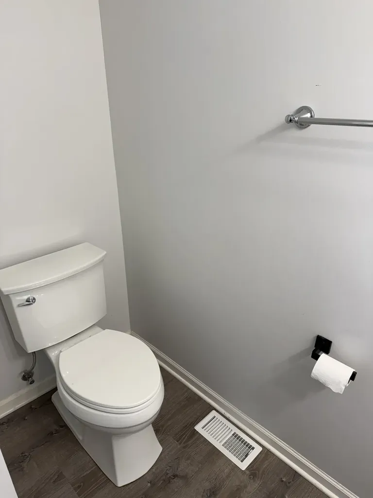 1440 Blackburn Street Wheaton IL 60189