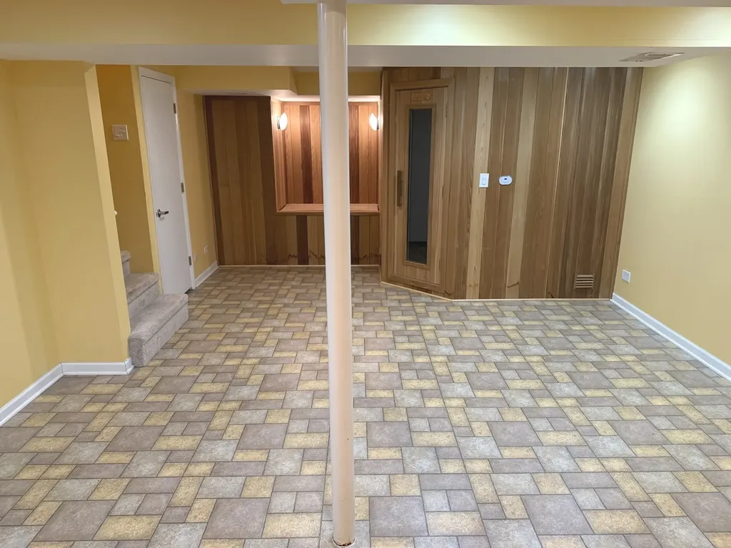 1440 Blackburn Street Wheaton IL 60189