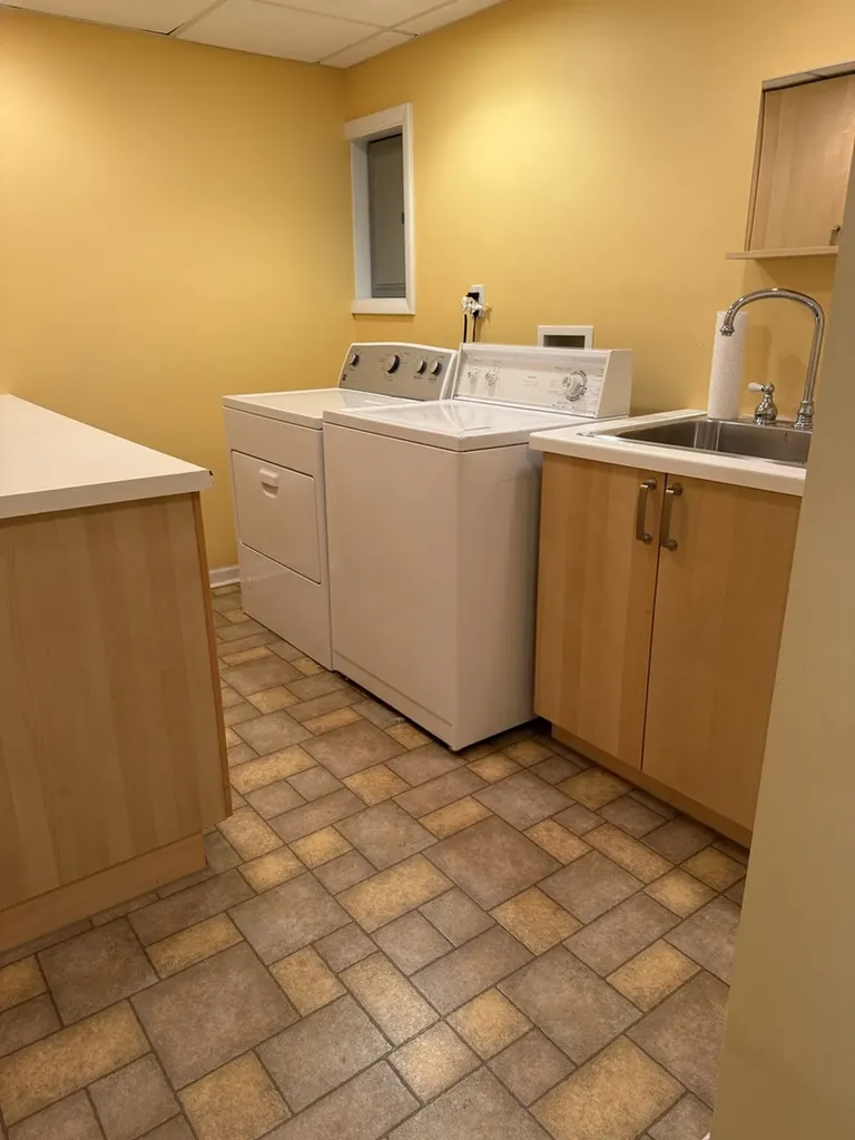 1440 Blackburn Street Wheaton IL 60189