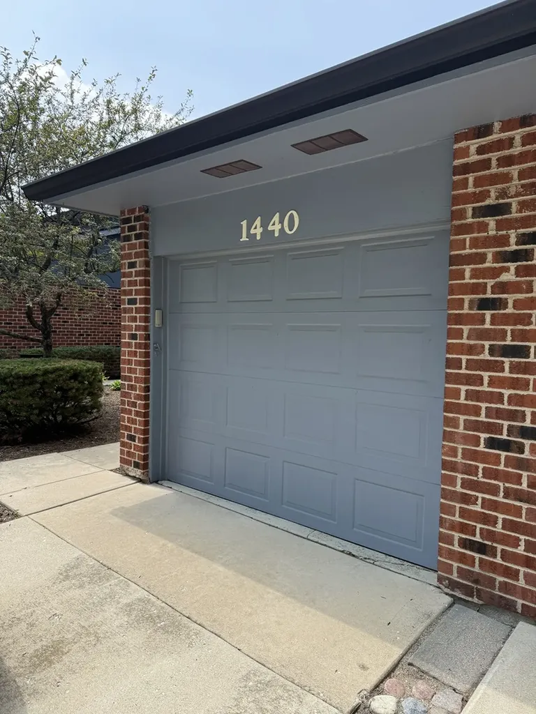 1440 Blackburn Street Wheaton IL 60189