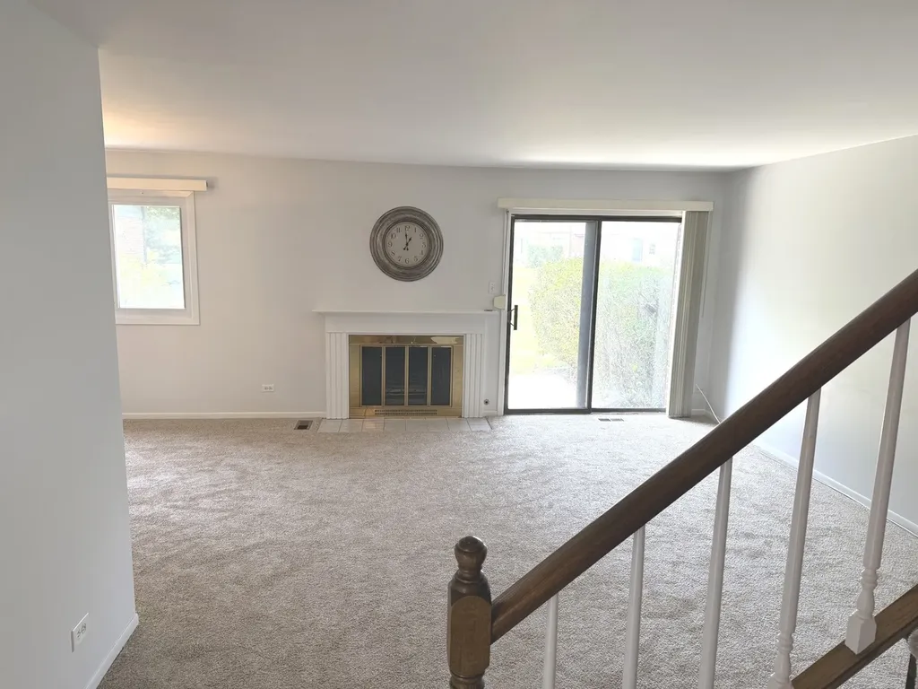 1440 Blackburn Street Wheaton IL 60189