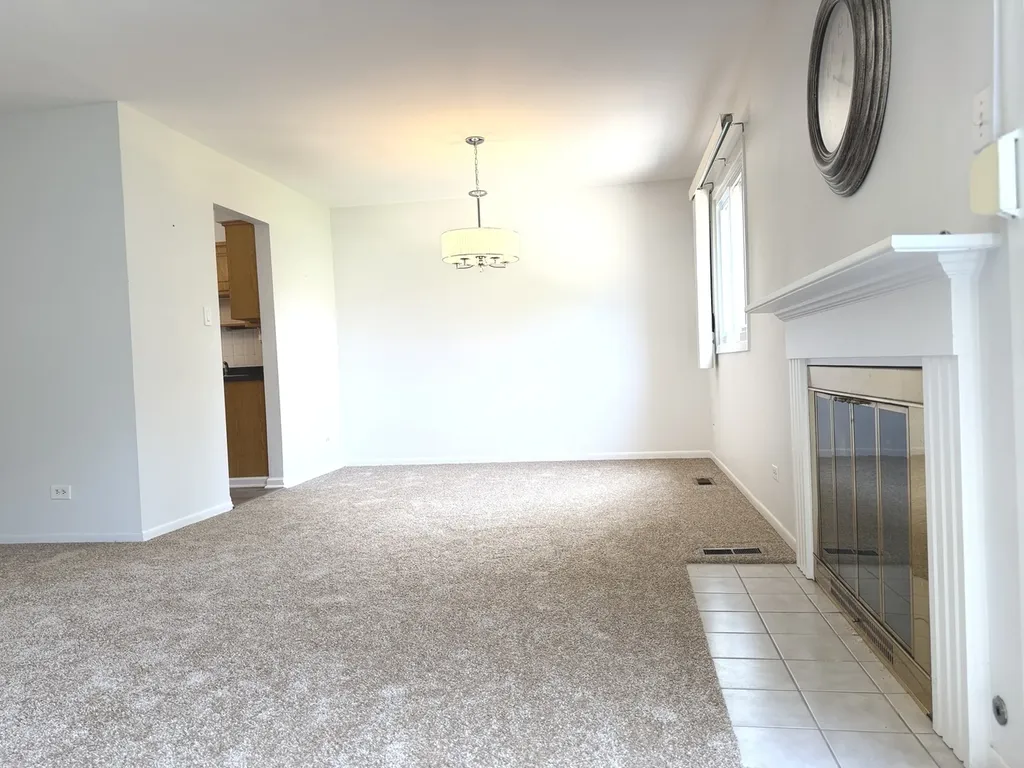 1440 Blackburn Street Wheaton IL 60189