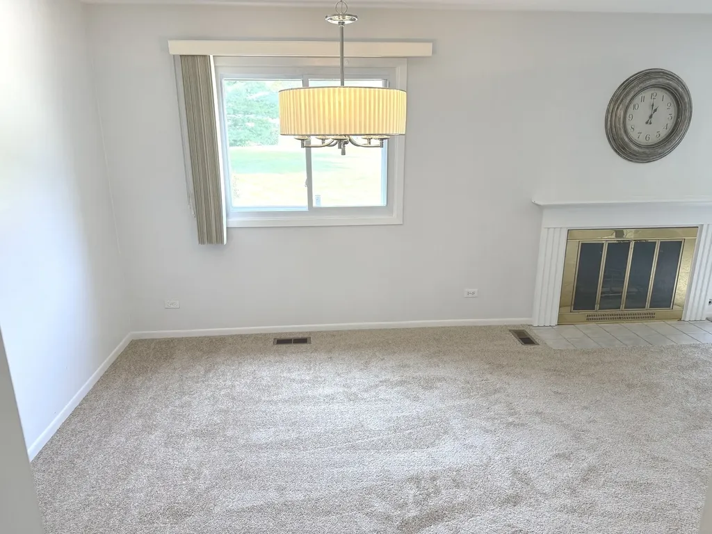 1440 Blackburn Street Wheaton IL 60189
