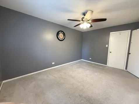 1440 Blackburn Street Wheaton IL 60189