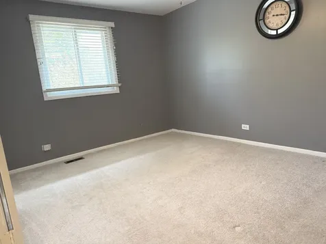 1440 Blackburn Street Wheaton IL 60189
