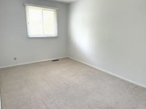 1440 Blackburn Street Wheaton IL 60189