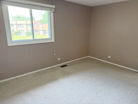 1440 Blackburn Street Wheaton IL 60189