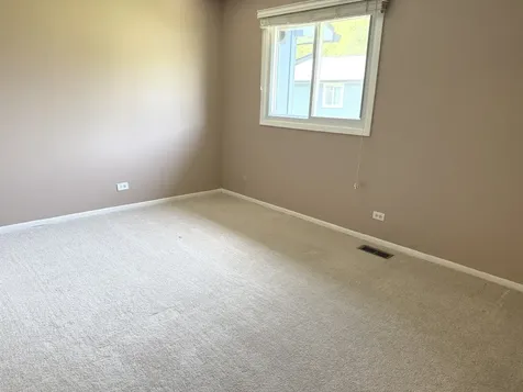 1440 Blackburn Street Wheaton IL 60189