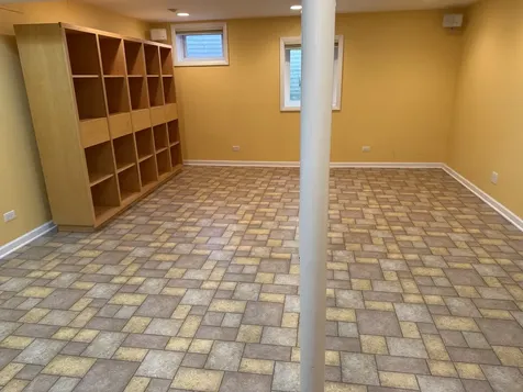1440 Blackburn Street Wheaton IL 60189