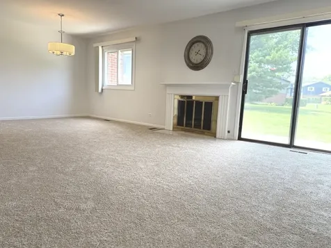 1440 Blackburn Street Wheaton IL 60189