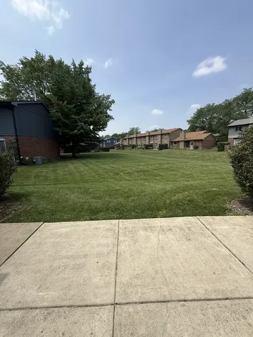 1440 Blackburn Street Wheaton IL 60189
