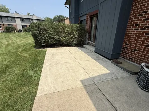 1440 Blackburn Street Wheaton IL 60189