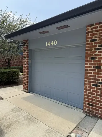 1440 Blackburn Street Wheaton IL 60189