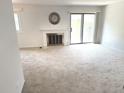 1440 Blackburn Street Wheaton IL 60189
