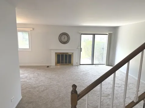 1440 Blackburn Street Wheaton IL 60189