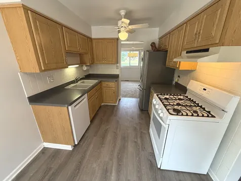 1440 Blackburn Street Wheaton IL 60189