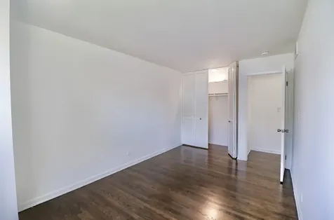 520 Glendale Road Glenview IL 60025