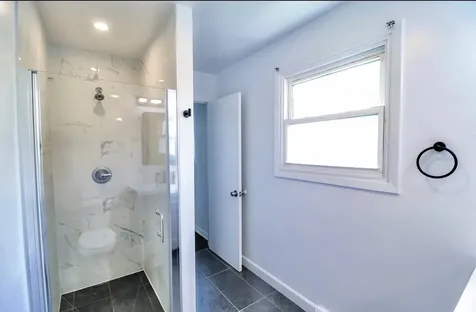 520 Glendale Road Glenview IL 60025