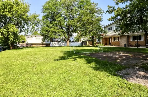 520 Glendale Road Glenview IL 60025