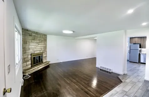 520 Glendale Road Glenview IL 60025