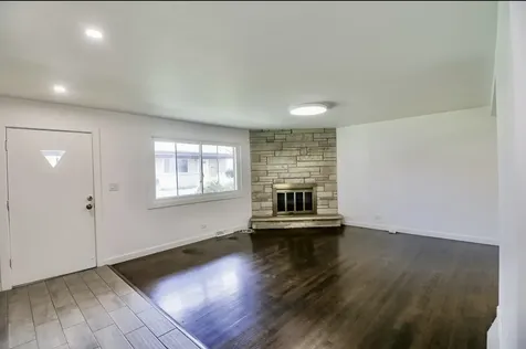520 Glendale Road Glenview IL 60025