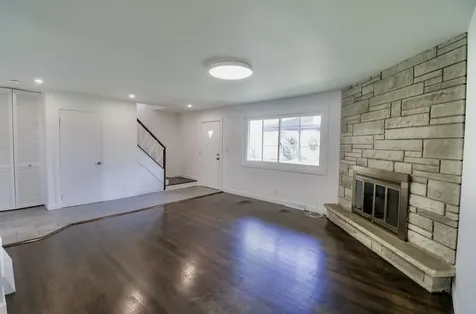 520 Glendale Road Glenview IL 60025