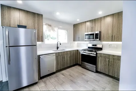 520 Glendale Road Glenview IL 60025