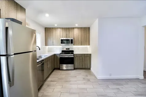 520 Glendale Road Glenview IL 60025