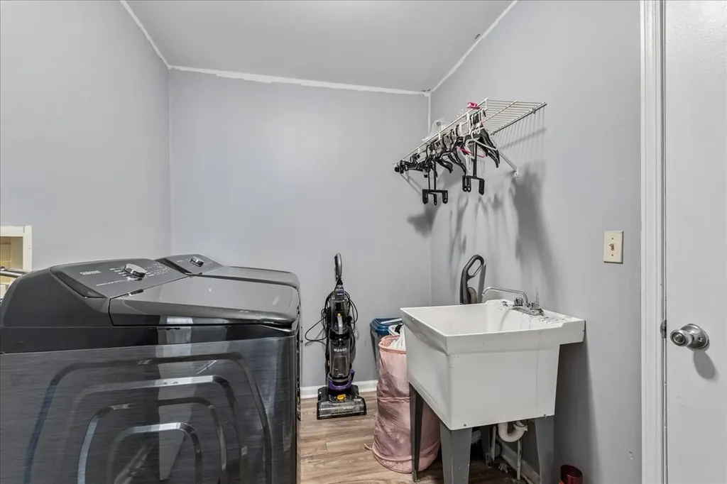 1811 Prairie Ridge Drive Plainfield IL 60586