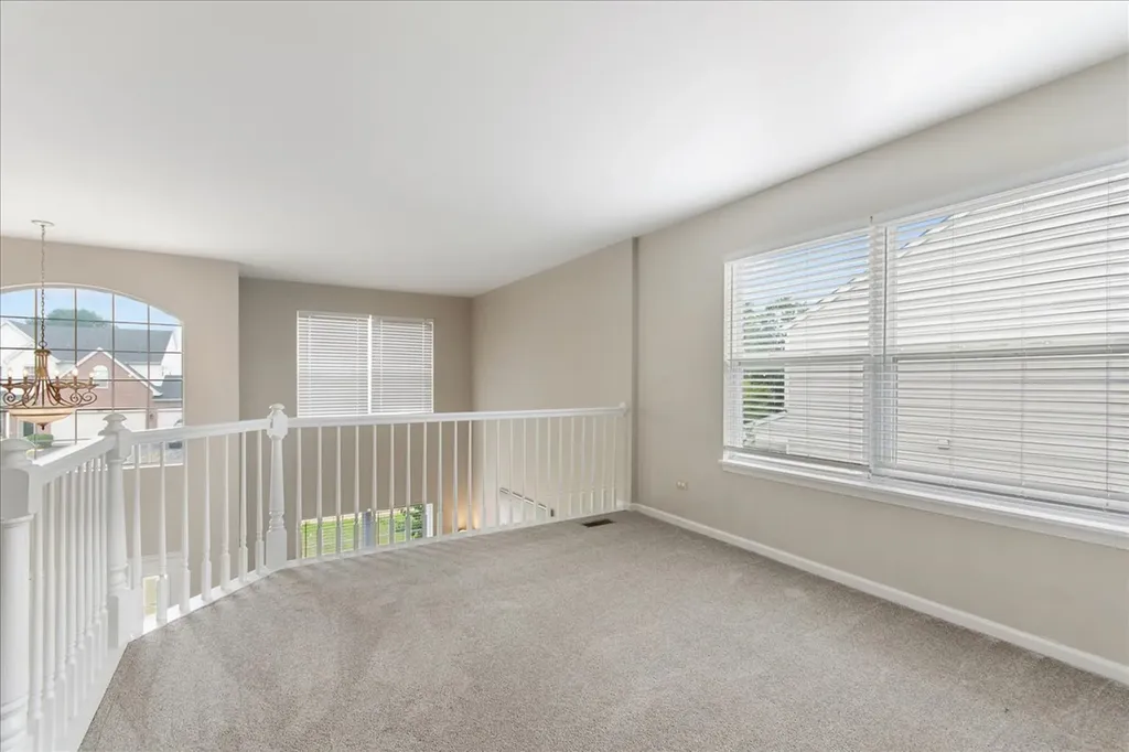 1811 Prairie Ridge Drive Plainfield IL 60586