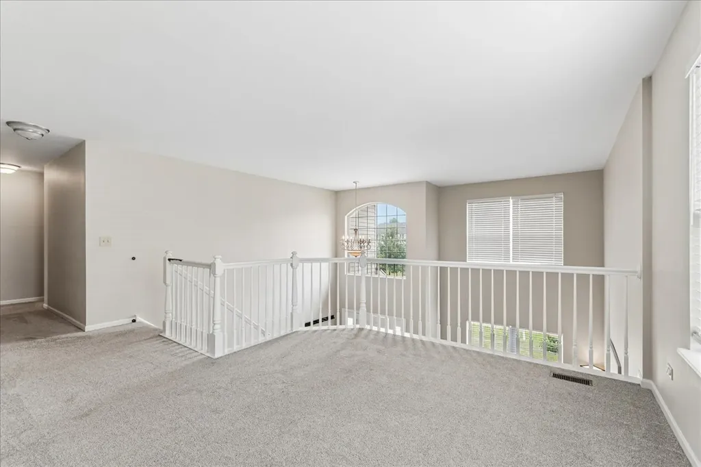 1811 Prairie Ridge Drive Plainfield IL 60586