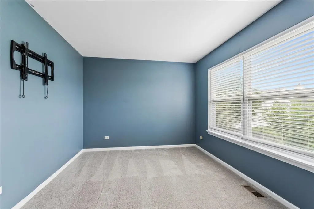 1811 Prairie Ridge Drive Plainfield IL 60586