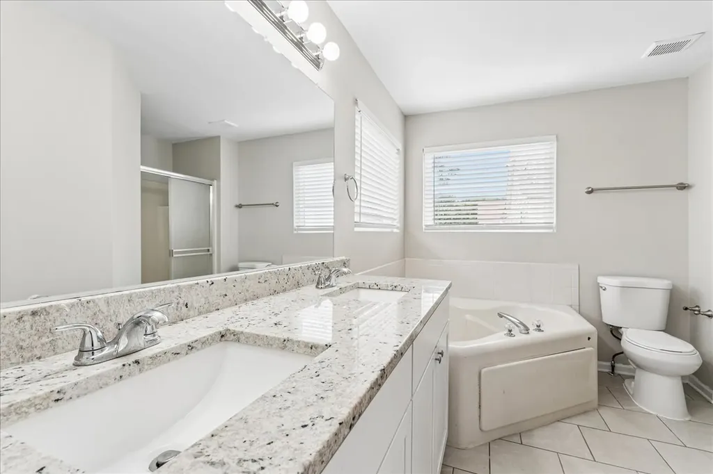 1811 Prairie Ridge Drive Plainfield IL 60586