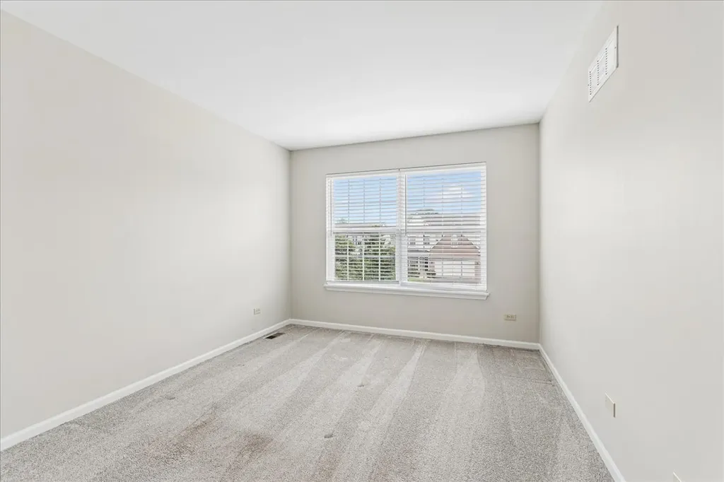 1811 Prairie Ridge Drive Plainfield IL 60586