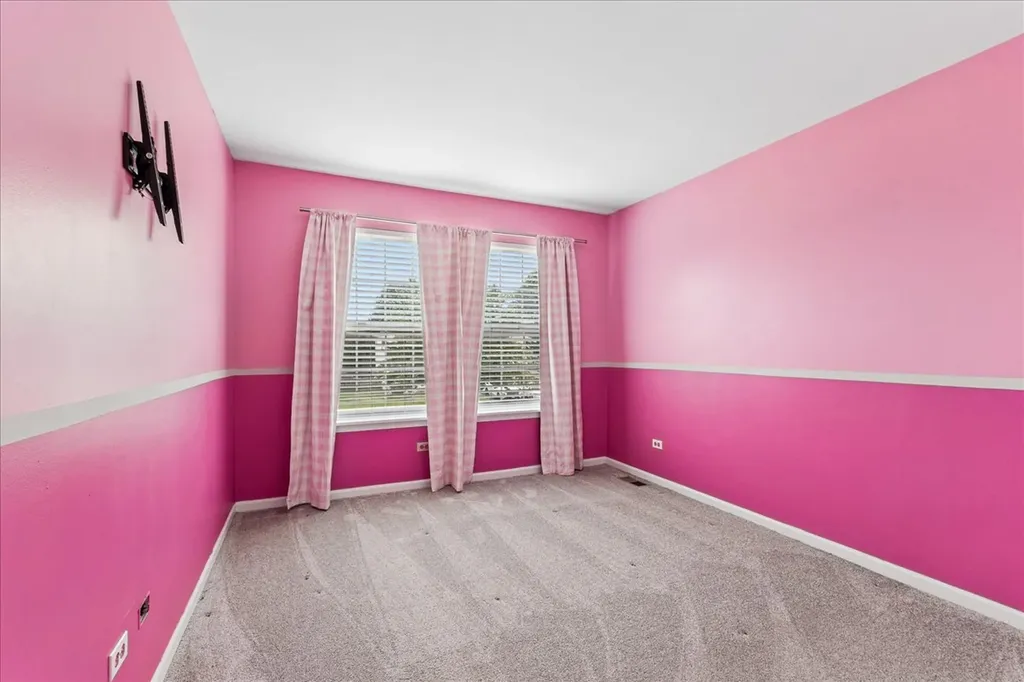 1811 Prairie Ridge Drive Plainfield IL 60586
