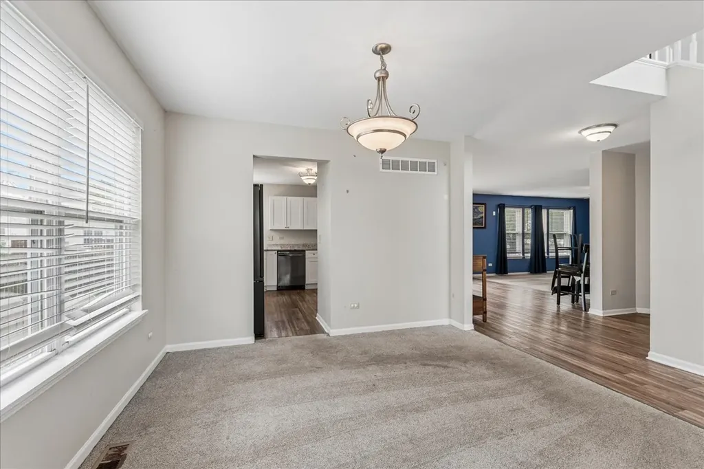 1811 Prairie Ridge Drive Plainfield IL 60586