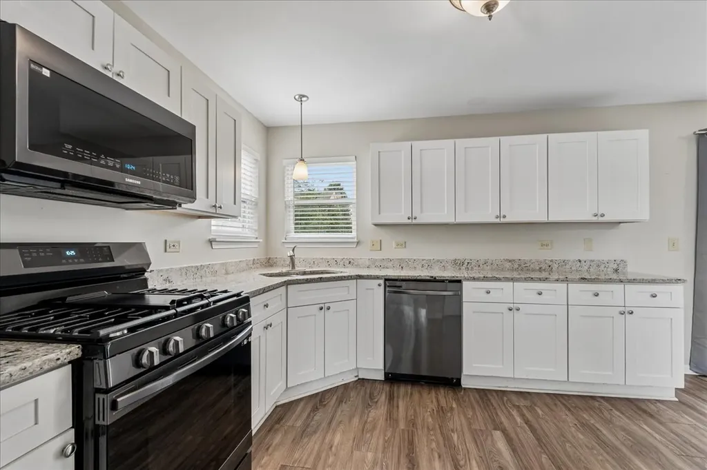 1811 Prairie Ridge Drive Plainfield IL 60586