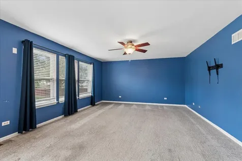 1811 Prairie Ridge Drive Plainfield IL 60586