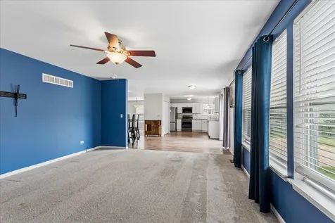1811 Prairie Ridge Drive Plainfield IL 60586