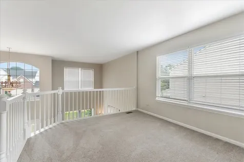 1811 Prairie Ridge Drive Plainfield IL 60586