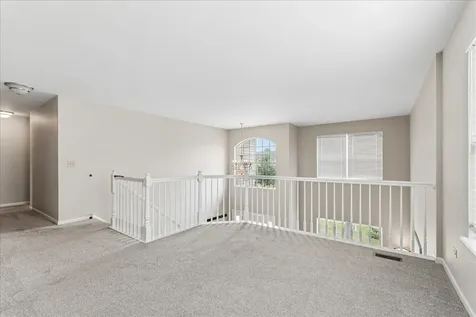 1811 Prairie Ridge Drive Plainfield IL 60586