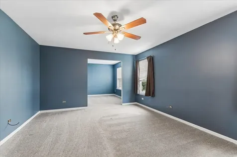 1811 Prairie Ridge Drive Plainfield IL 60586