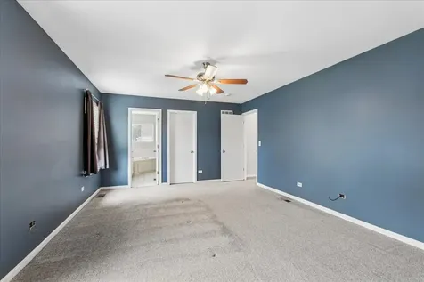 1811 Prairie Ridge Drive Plainfield IL 60586
