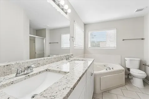1811 Prairie Ridge Drive Plainfield IL 60586