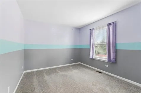 1811 Prairie Ridge Drive Plainfield IL 60586