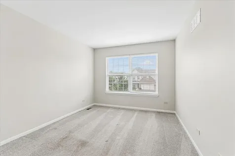 1811 Prairie Ridge Drive Plainfield IL 60586